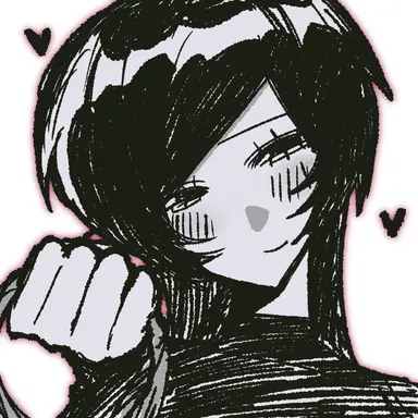 Profile image of アズマ