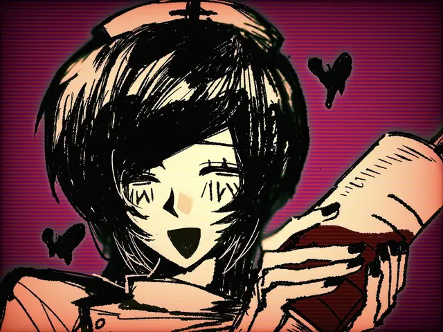 Profile image of アズマ