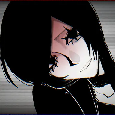 Profile image of 春日井