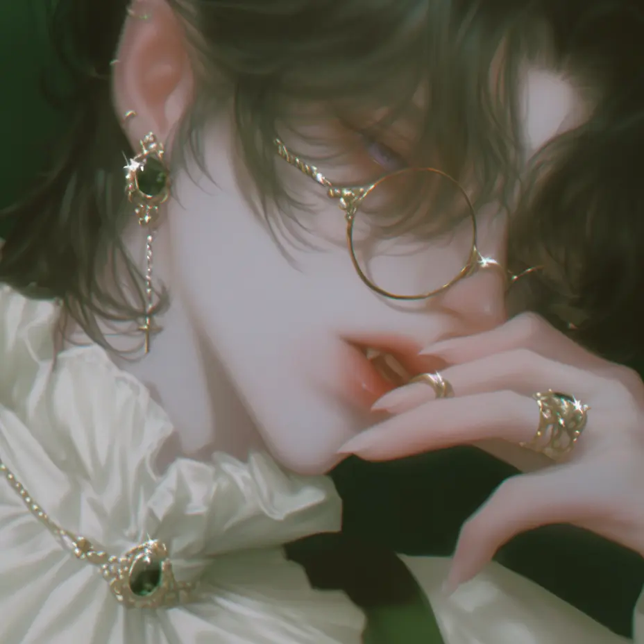 0326.의 이레루이드 루안
