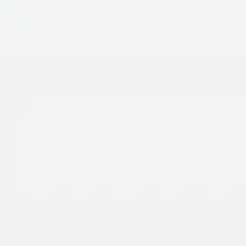 Profile image of 거북이즈