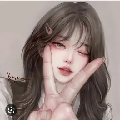 Profile image of 박설아