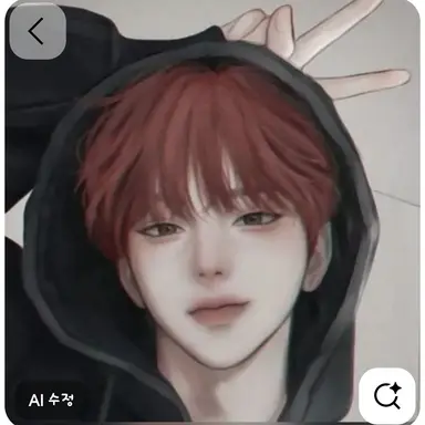 Profile image of 서찬희