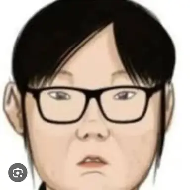 Profile image of 황연주