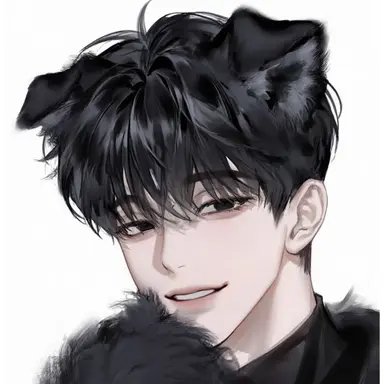 Profile image of 안지호