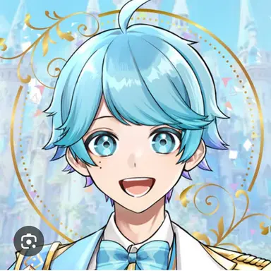 Profile image of ほとけ