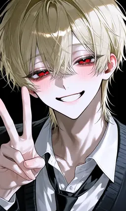 Profile image of Tsukasa