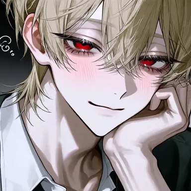 Profile image of Tsukasa