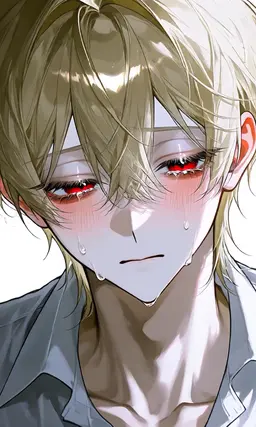 Profile image of Tsukasa