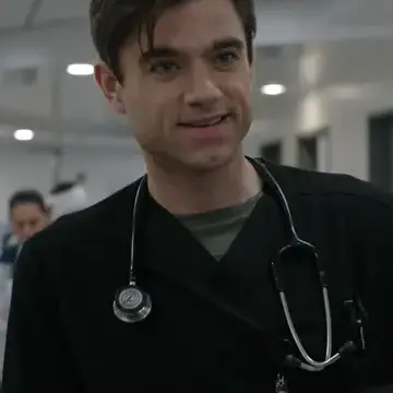 Profile image of Frank