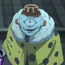 Profile image of 죠고