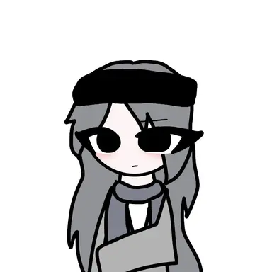 Profile image of 세라