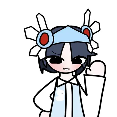 Profile image of 리엔