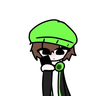Profile image of 코루