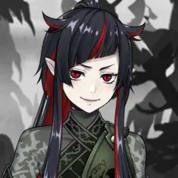 Profile image of リリア