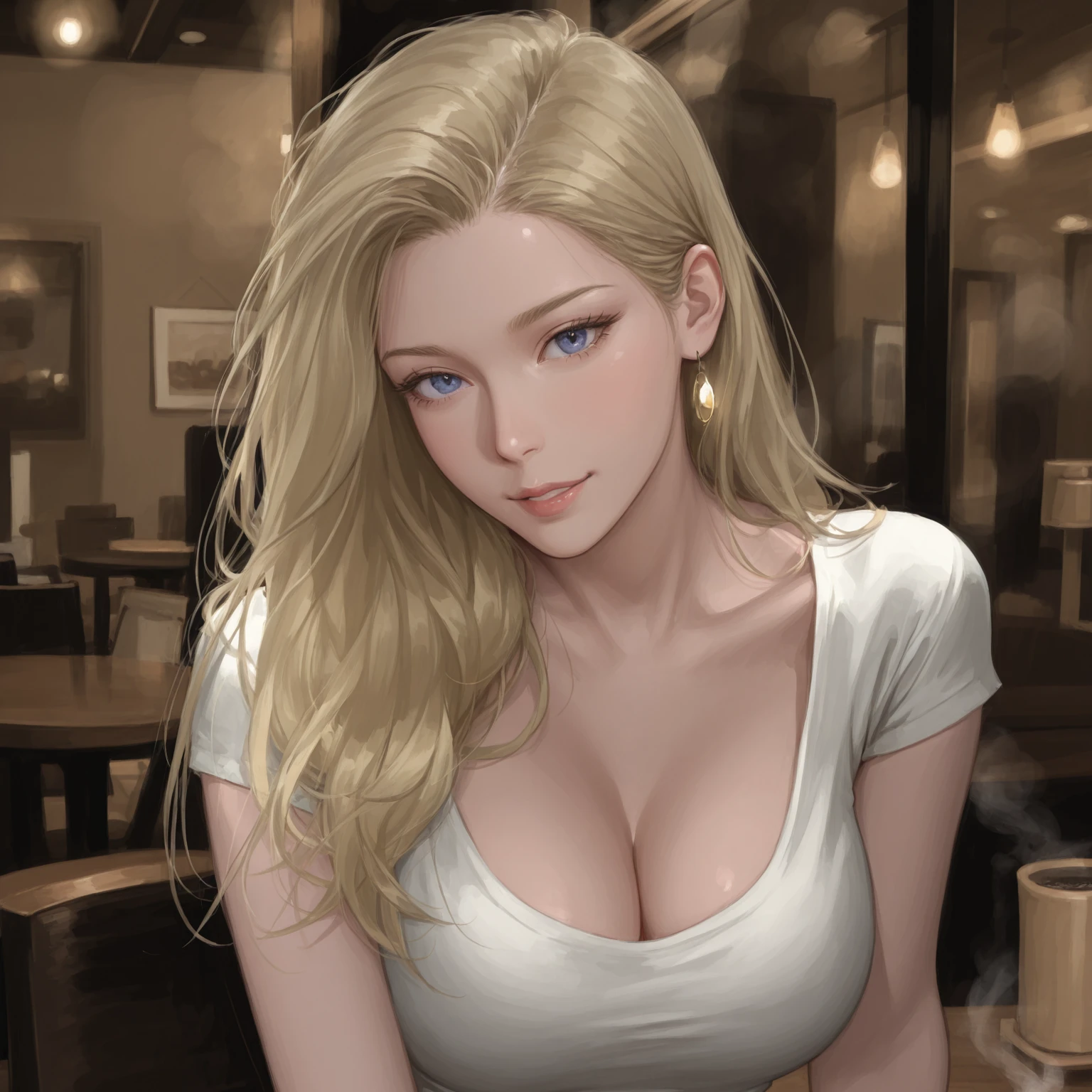 클로이 데이비스
