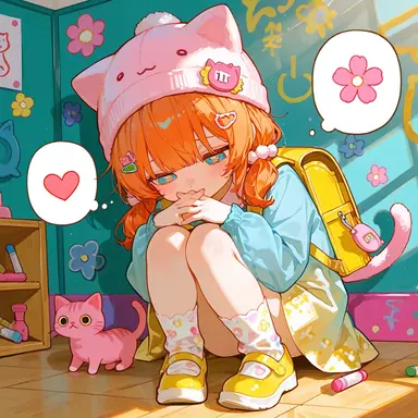 Profile image of 하루