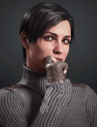 Profile image of Anna