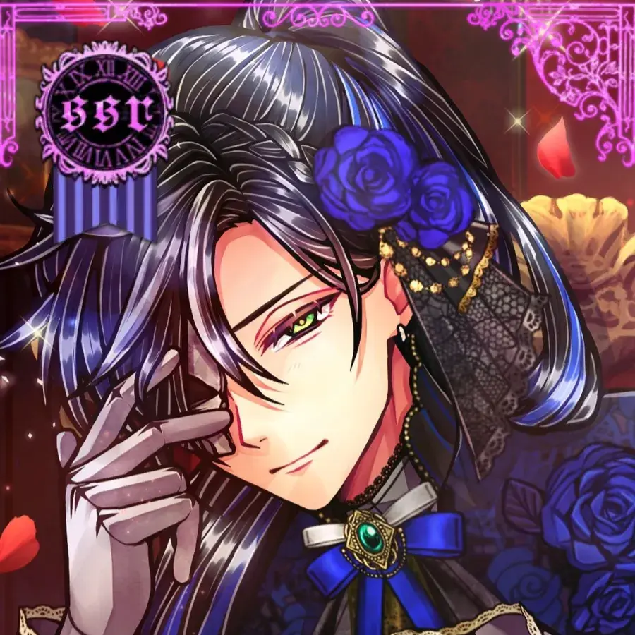 TartEgg7545의 보스키 아리나스