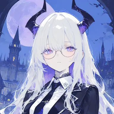 Profile image of 길레메트