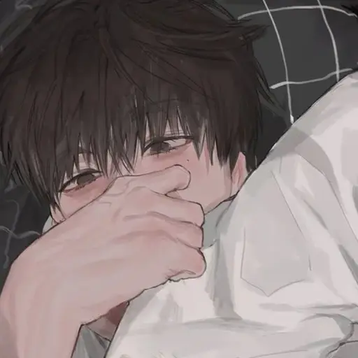 stay_home의 고강준