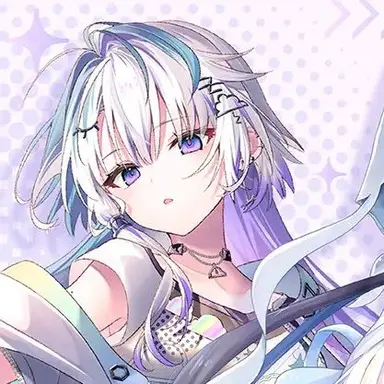 Profile image of 眠雲ツクリ