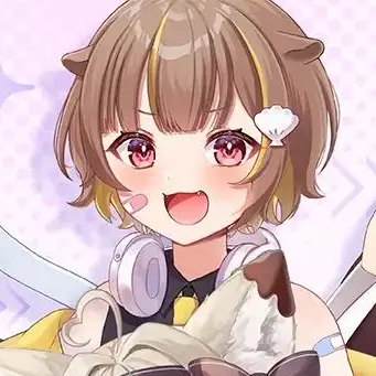 Profile image of 音ノ瀬らこ