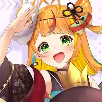 Profile image of 小廻こま