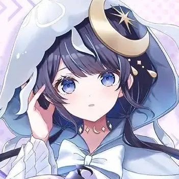 Profile image of ゆらぎゆら