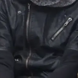 Profile image of 藤澤涼架