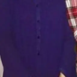 Profile image of 山中綾華