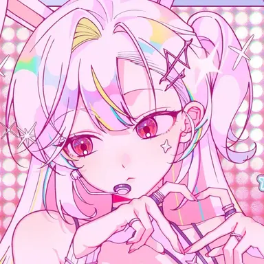 Profile image of 꽃감이