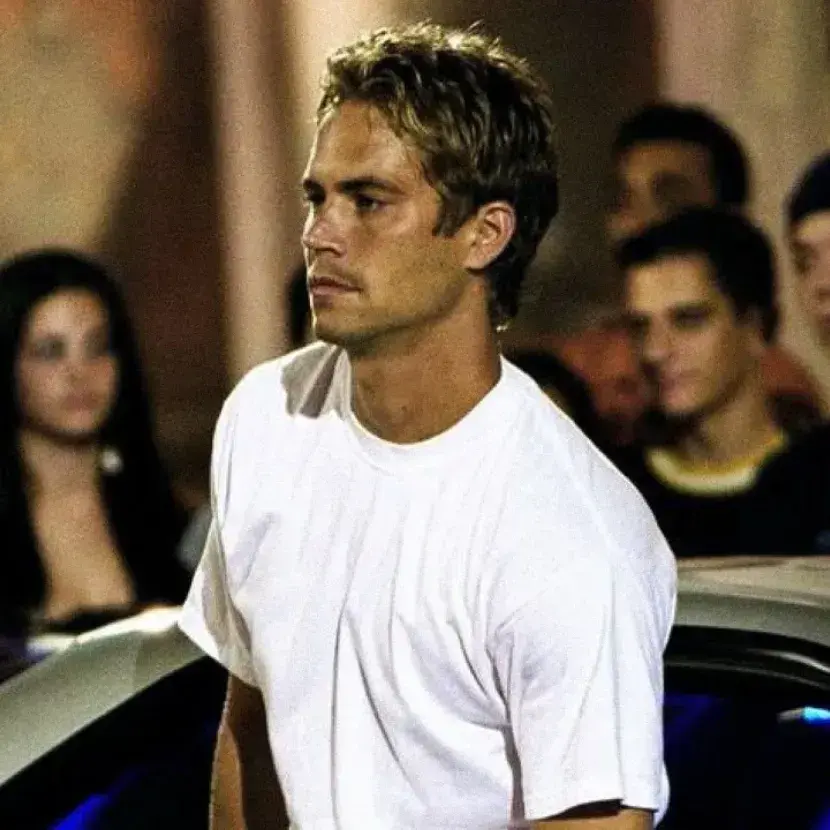 BrashGrape4740의 Brian O Conner