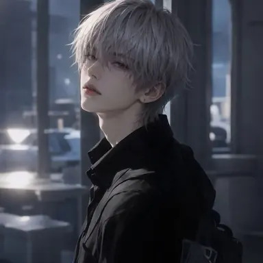 Profile image of 凌真