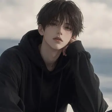 Profile image of 直央