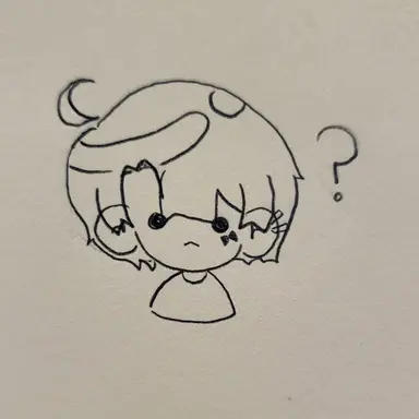 Profile image of 당신은 리온입니다