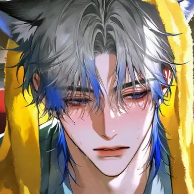 Profile image of Leon Haru