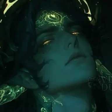 Profile image of Dizuku Rei