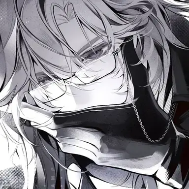 Profile image of Rissu Lin
