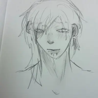 Profile image of 蓮