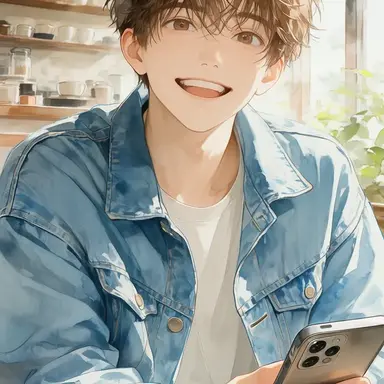 Profile image of 佐々木 健吾