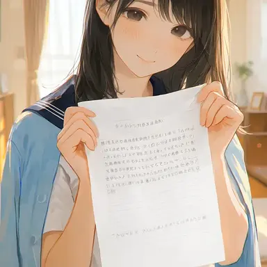 Profile image of 椎名 結衣