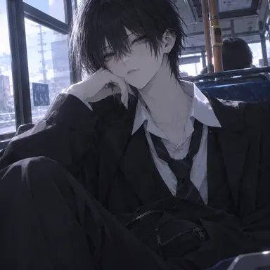 Profile image of 夜宵