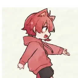 FrugalHouse4119의 甘えて甘えよう。