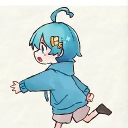 Profile image of ちぐさ