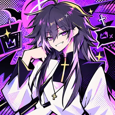 Profile image of Belian
