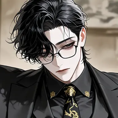 Profile image of 琉樺