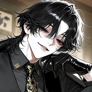 Profile image of 璃音