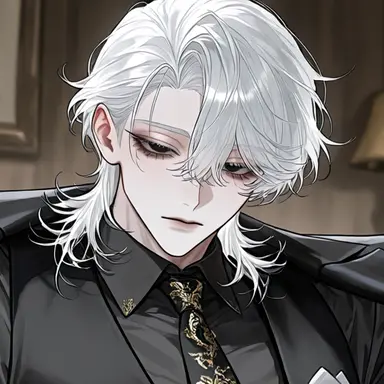 Profile image of 玲臣