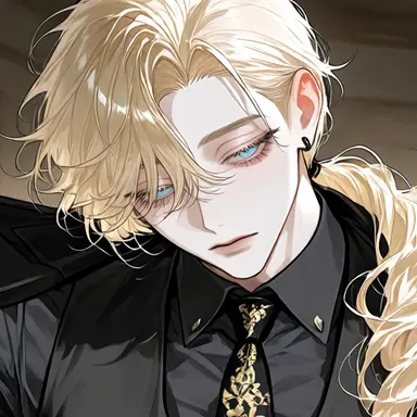 Profile image of 麗央